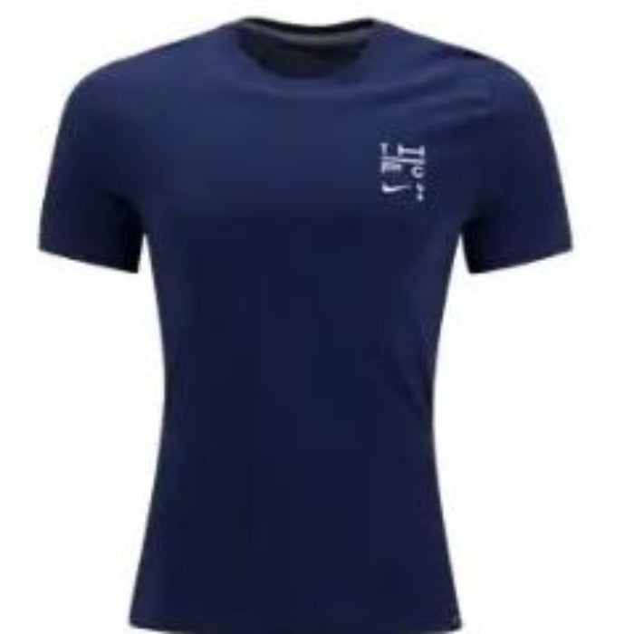 Nike Tottenham Hotspurs Tee