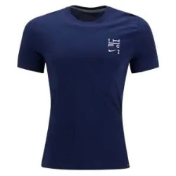 Nike Tottenham Hotspurs Tee