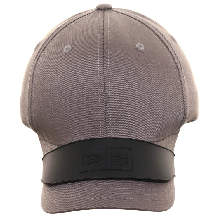 New Era Visor Curving Band Accessory - Black