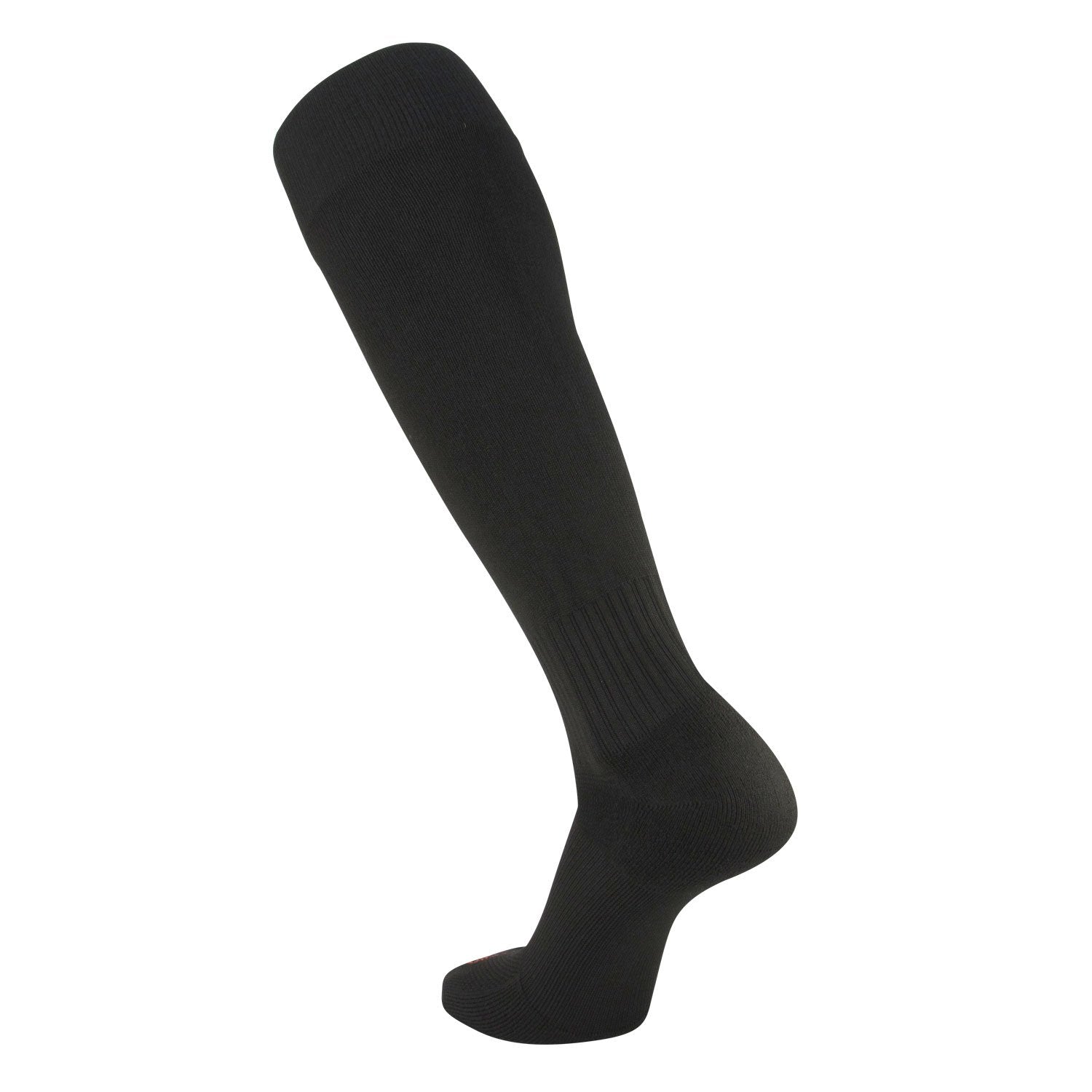 1st Instinct Soccer Seleccion Socks-Black