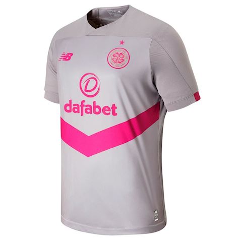 Celtic FC 3rd JERSEY 2019/20