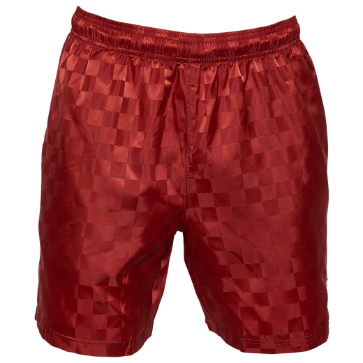 Umbro Men's Checkerboard Shorts