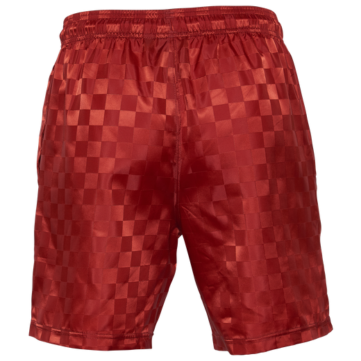 Umbro Men's Checkerboard Shorts