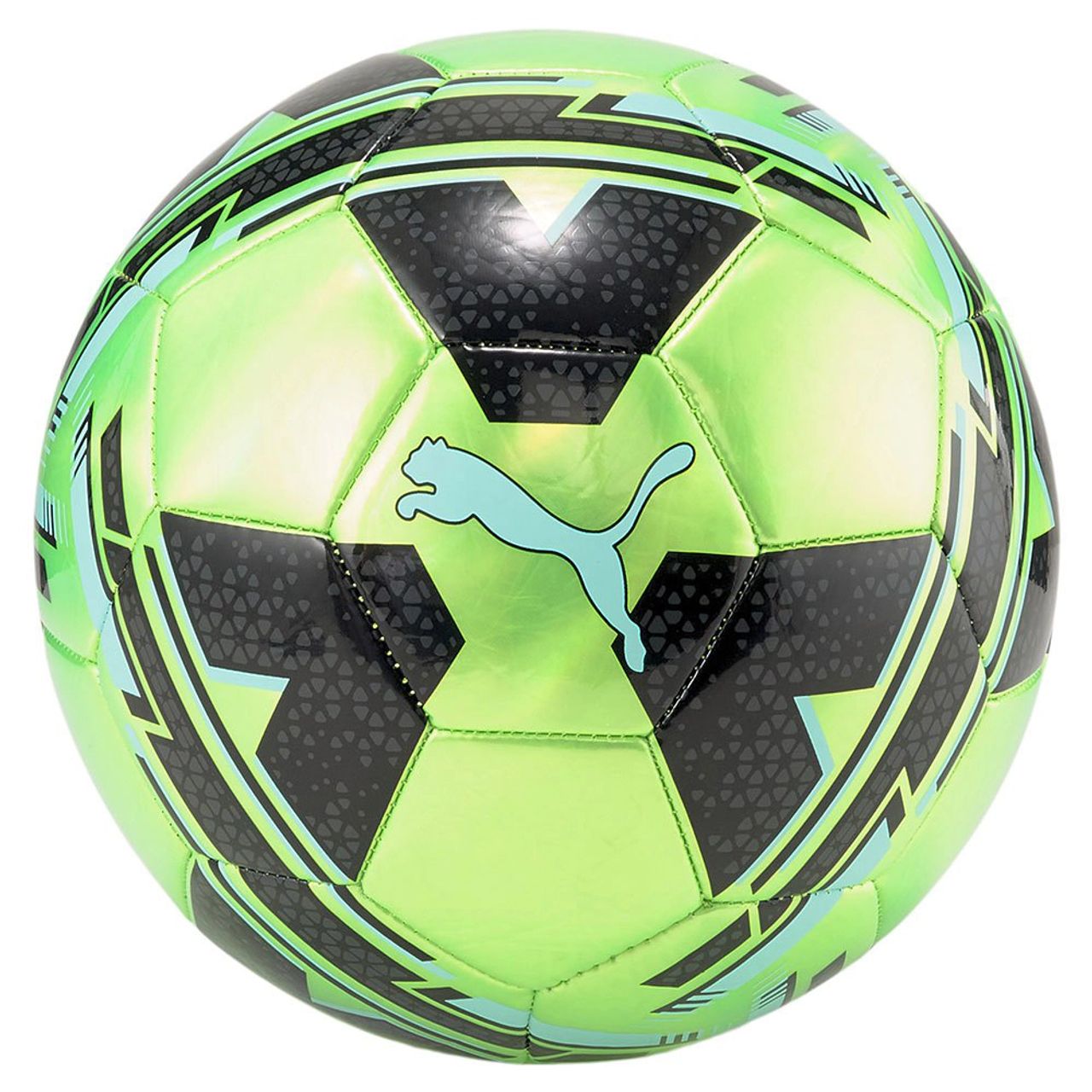 Puma Cage Training Ball