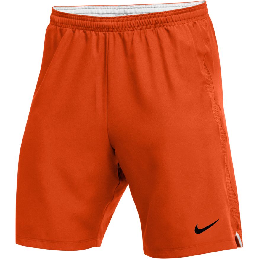 Nike Men's Dri-FIT Laser IV