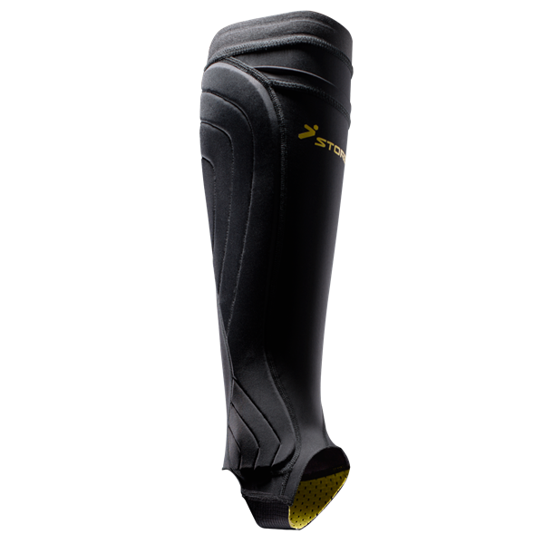 Storelli Bodyshield Leg Guard