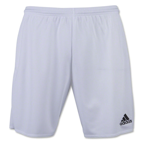 MEN'S ADIDAS PARMA 16 SHORT