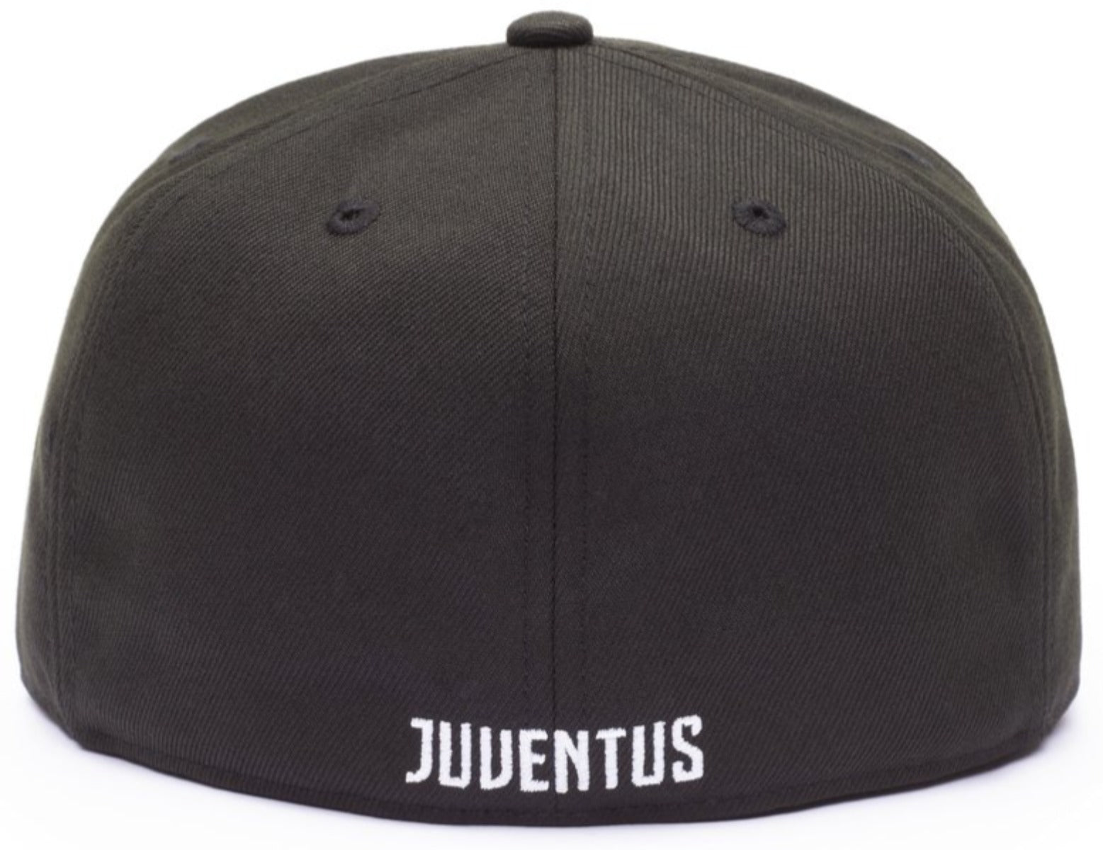 FI COLLECTION JUVENTUS CULT FITTED HAT