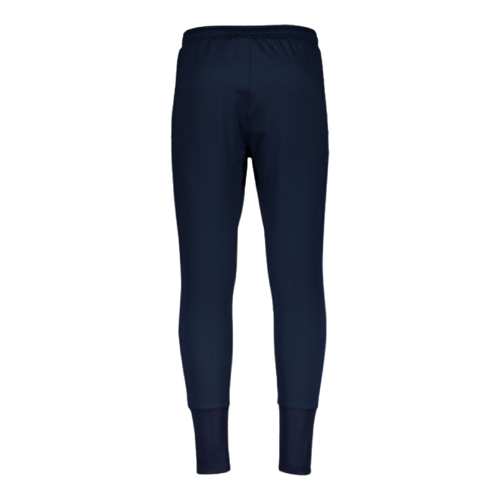 Joma Men's Cruz Azul Training Pants- Navy