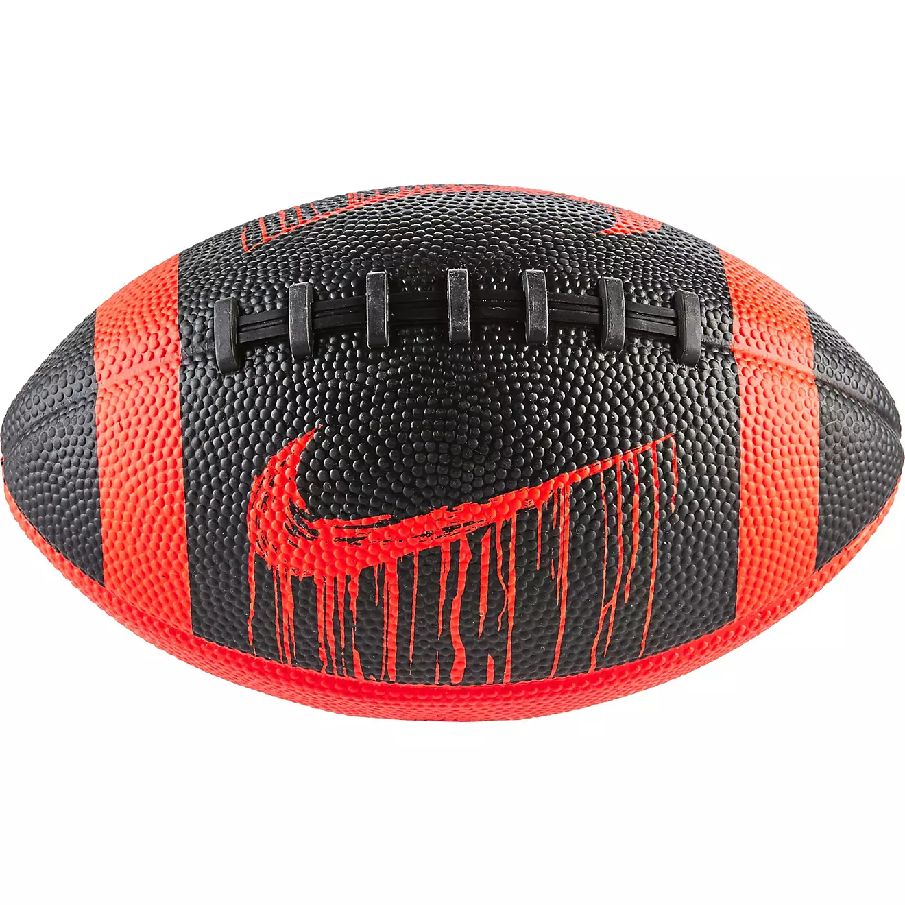 Nike Kids' Spin Drip 4.0 Football
