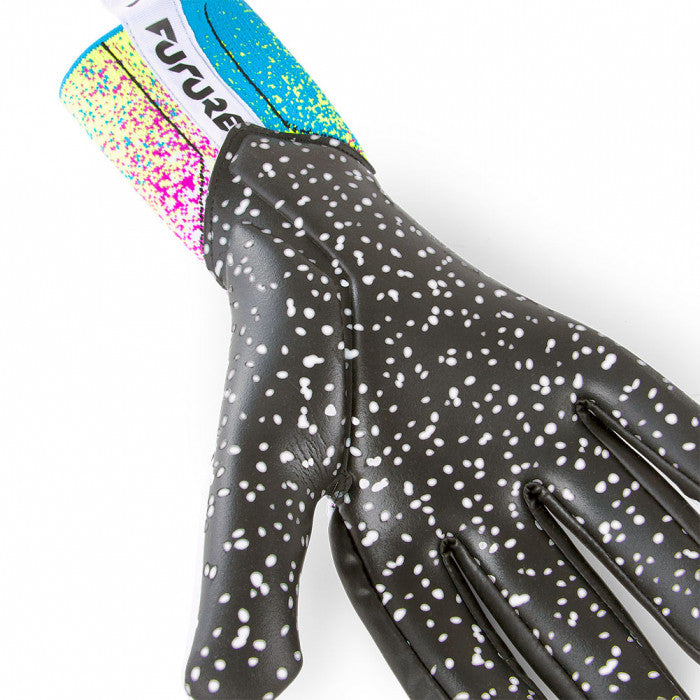 Puma FUTURE Z ONE Grip GK GLOVES