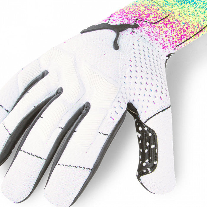 Puma FUTURE Z ONE Grip GK GLOVES