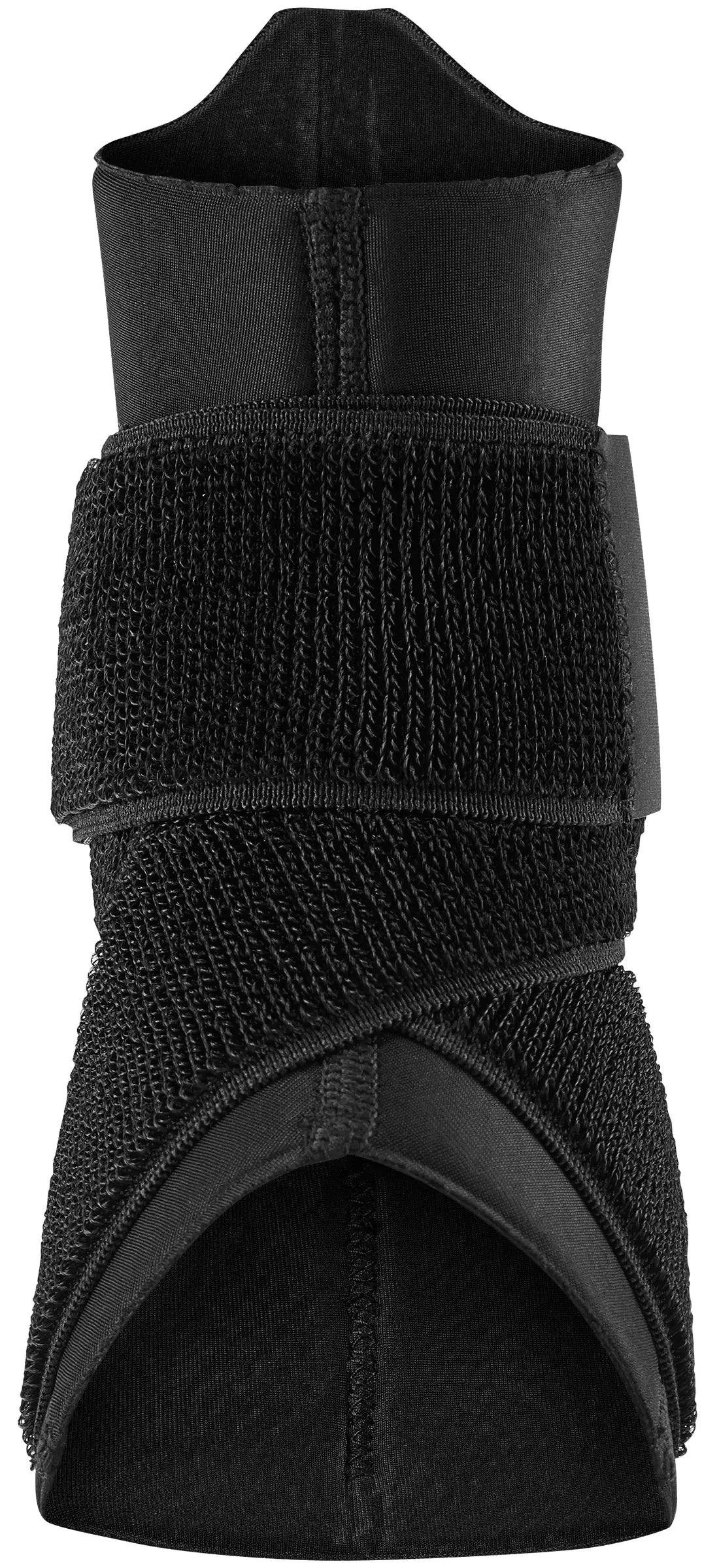 Nike Pro Dri-Fit Ankle Sleeve With Strap
