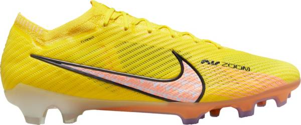 Nike Zoom Mercurial Vapor 15 Elite FG-