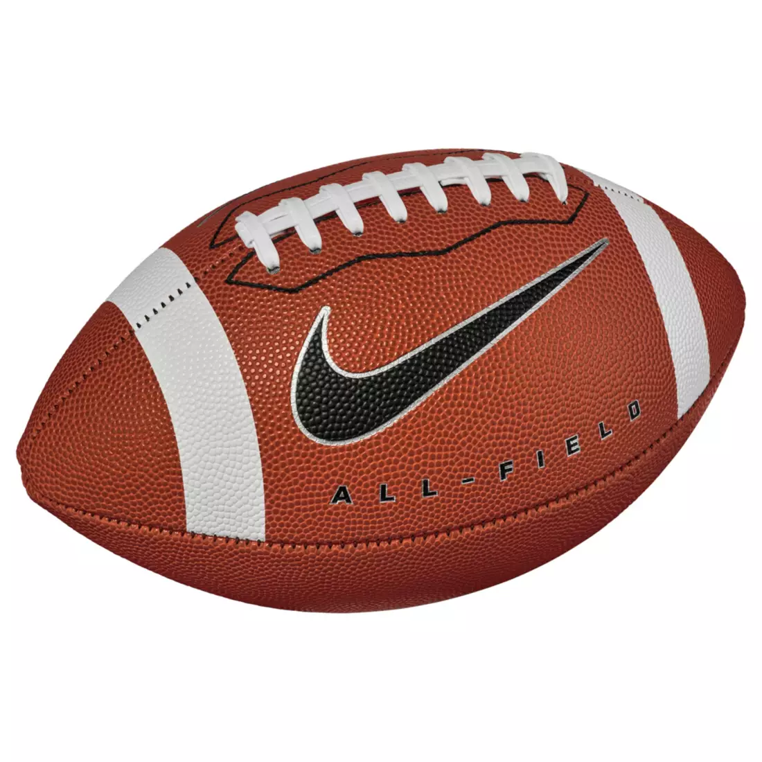 Nike Youth All-Field 4.0 Football