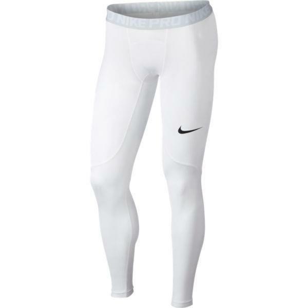 Nike Pro Men's Tights