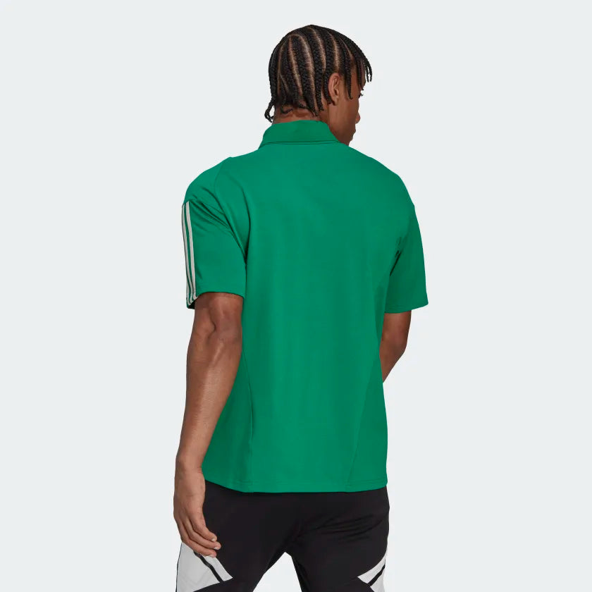 ADIDAS POLO SHIRT MEXICO SHOT 23