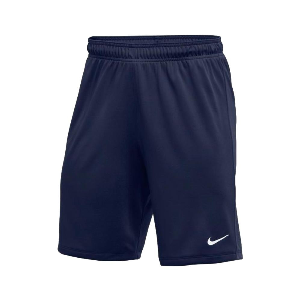 Nike Park ll Shorts