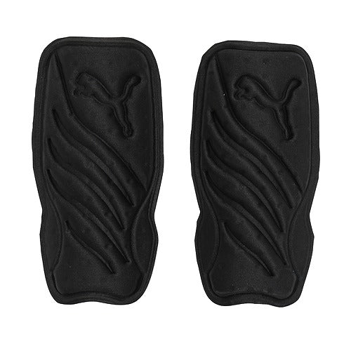 Puma Powercat Lite Guard Shinguards