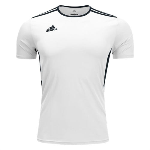 Adidas Youth ENTRADA 18 Jersey