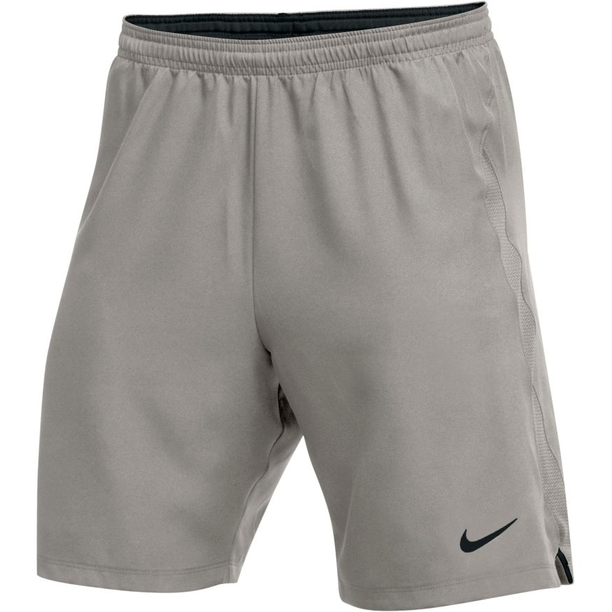 Nike Men's Dri-FIT Laser IV