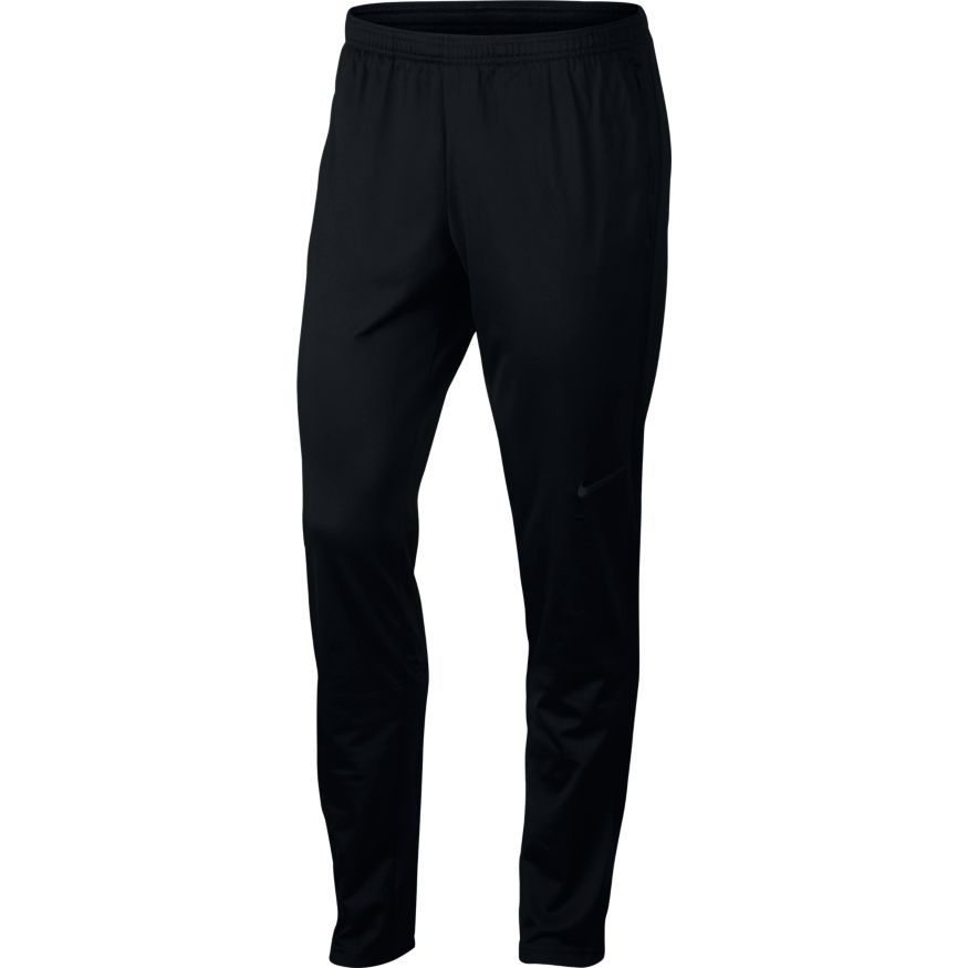 NIKE WOMEN'S ACADEMY PANTS