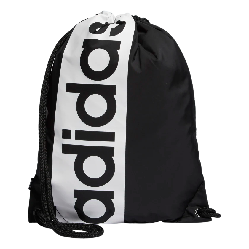ADIDAS COURT LITE SACKPACK