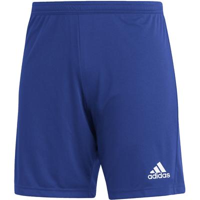 ADIDAS ENTRADA 22 SHORTS-ROYAL