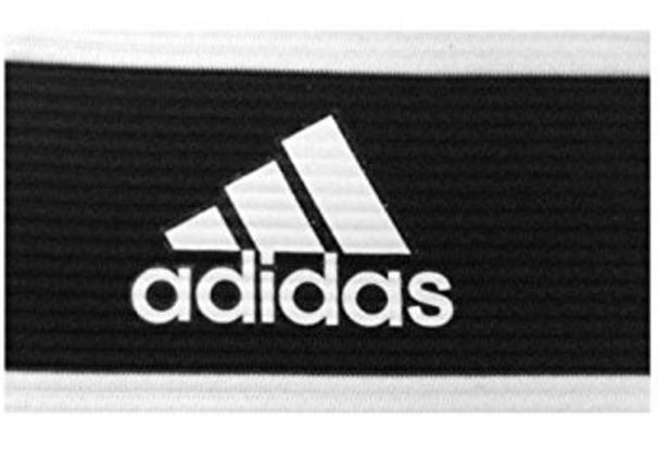 ADIDAS CAPTAIN ARMBAND