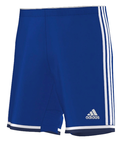 ADIDAS YOUTH CONDIVO 14 SHORTS