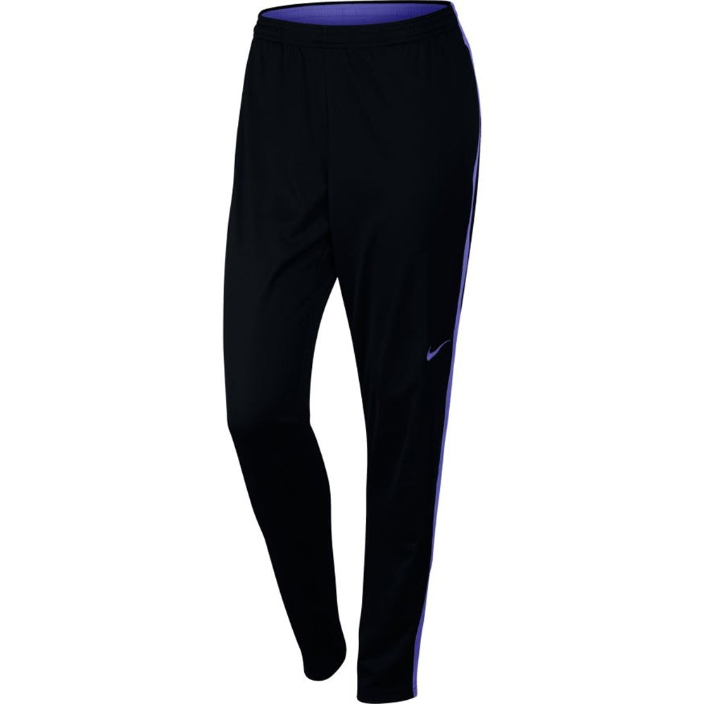 Nike Women's Academy Soccer Pants