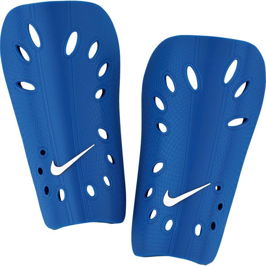 Nike J Guard - Blue