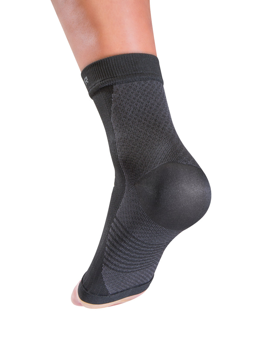 Mueller Omniforce Plantar Fascia Support Sock