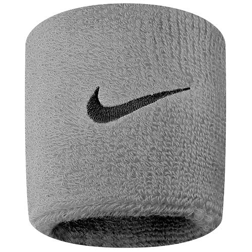 Nike Swoosh Wristbands