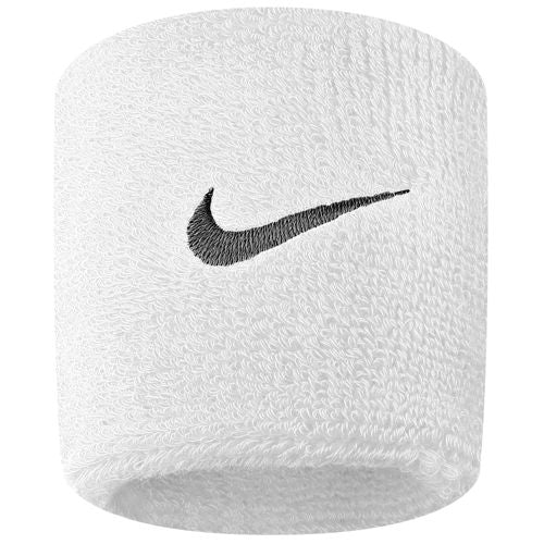 Nike Swoosh Wristbands