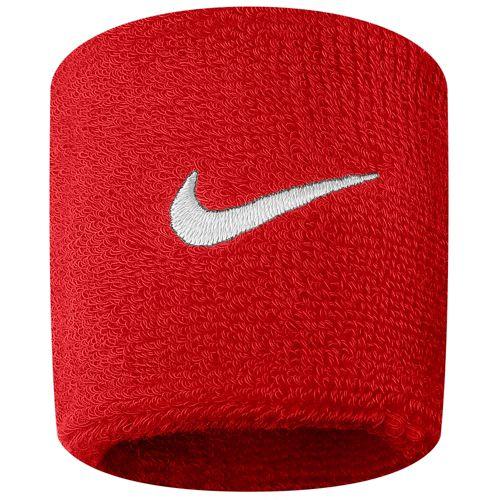 Nike Swoosh Wristbands