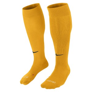 NIKE CLASSIC II CUSHIONED OVER THE CALF SOCK