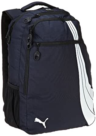 Puma Formation Backpack-NAVY