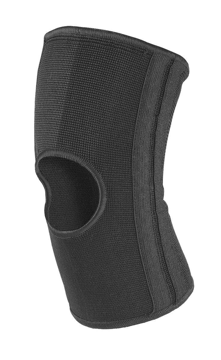 Mueller Sport Care Elastic Knee Stabilizer