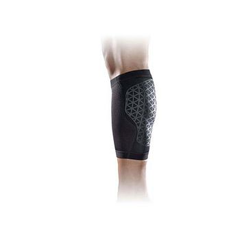 Nike Pro Combat Calf Sleeve