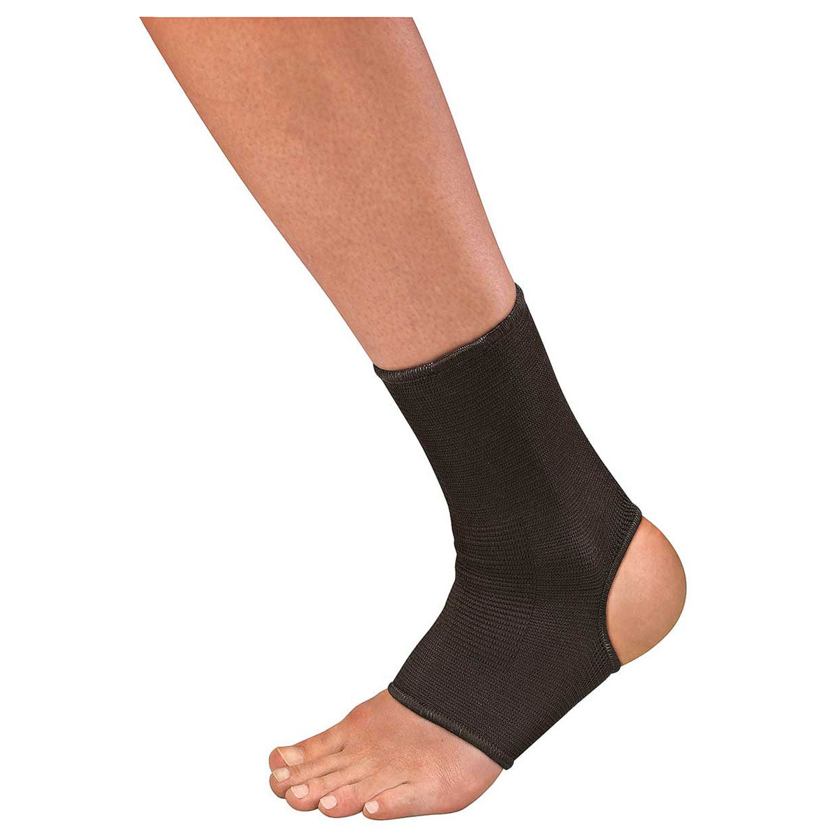 Mueller Ankle Support