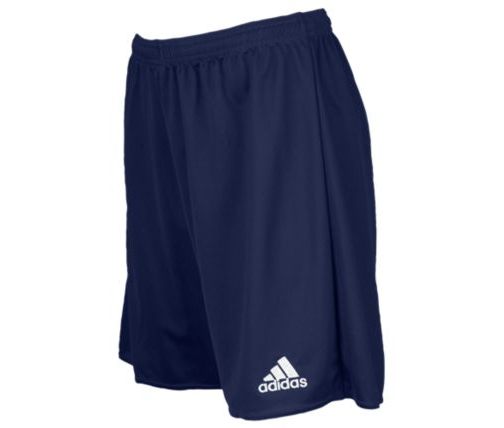 ADIDAS TEAM PARMA 16 SHORTS