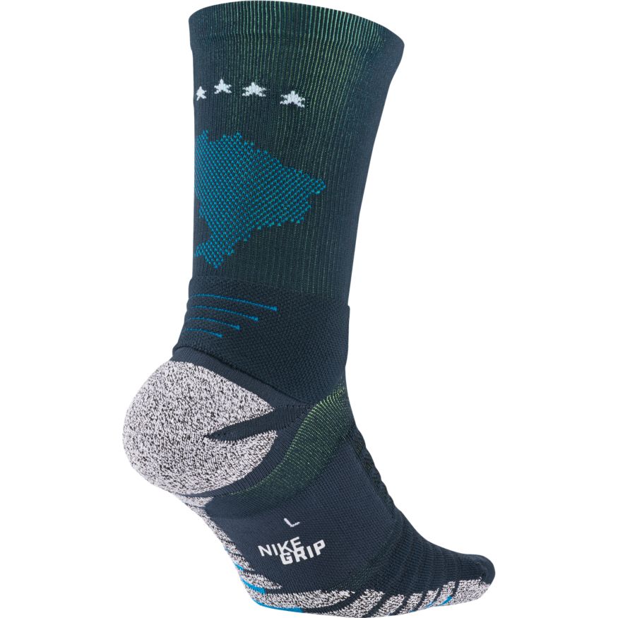 Nike NIKEGRIP Neymar Crew Sock