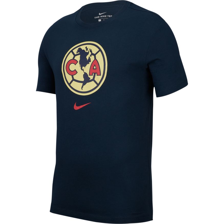 The Nike Club America Tee