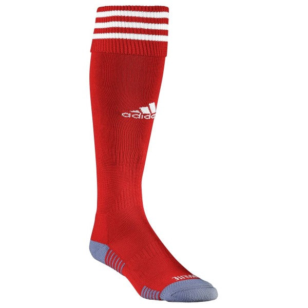 ADIDAS COPA ZONE CUSHION III SOCKS