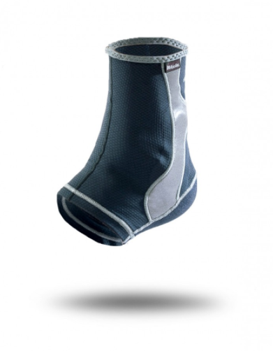 Mueller Hg80 Ankle Support - Black