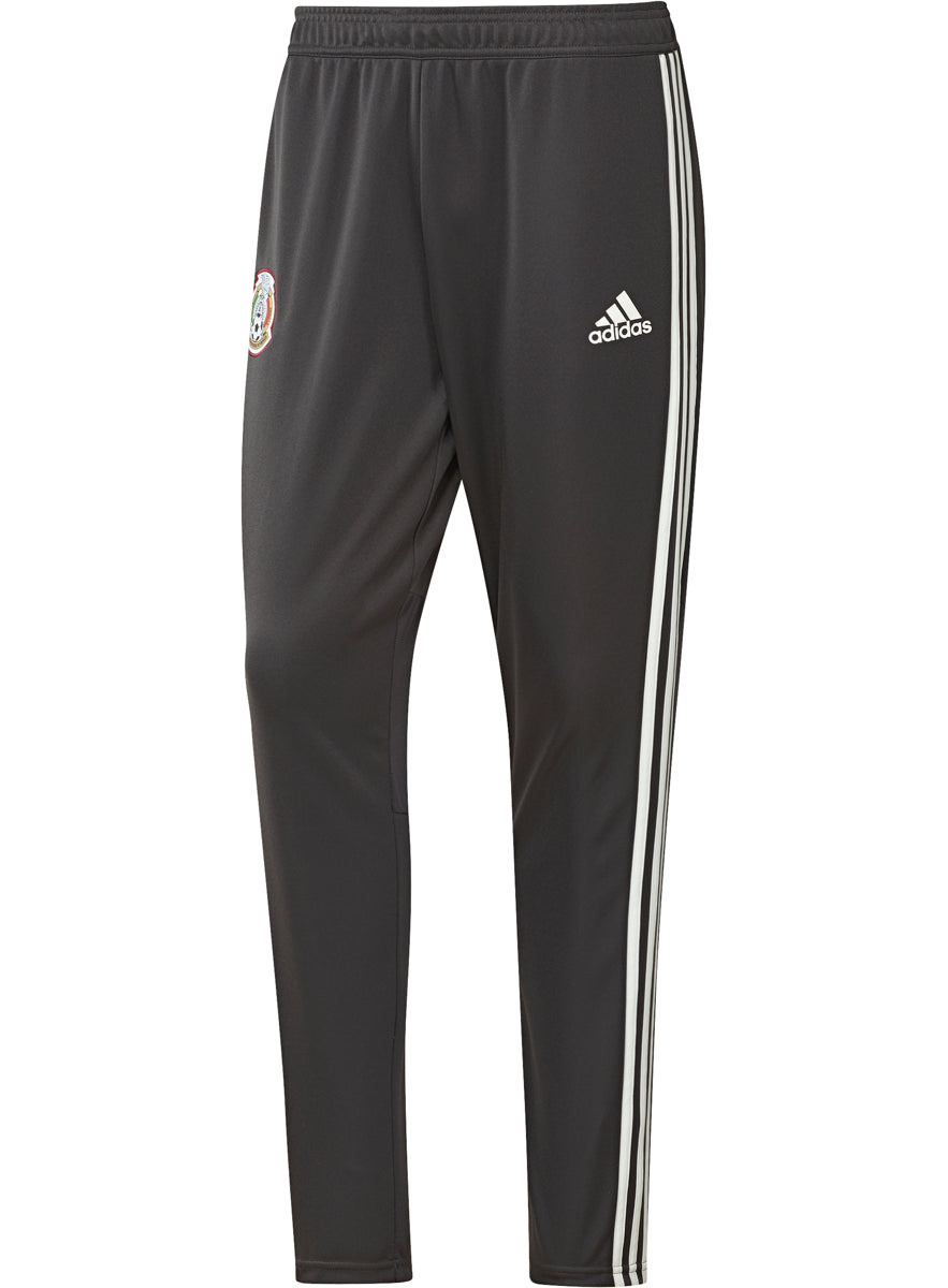 ADIDAS MEXICO TRAINING PANTS