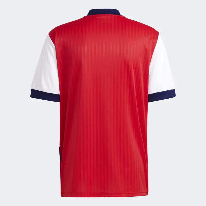 ADIDAS ARSENAL ICON JERSEY