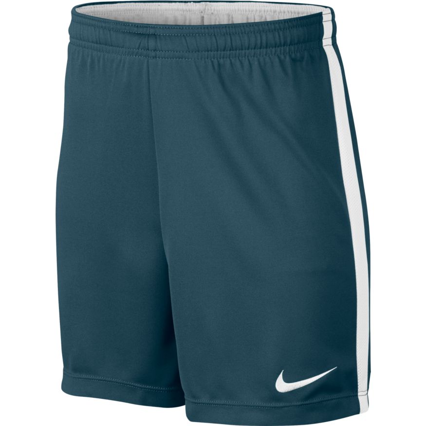 Nike Youth Dry Academy Football Short