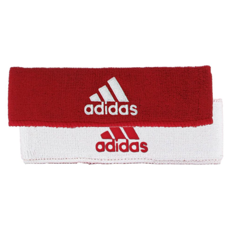 Adidas Reversible Headband